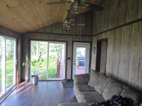 Tiny photo for 5881 Old Hwy 61, Duluth, MN 55810 (MLS # 6124267)