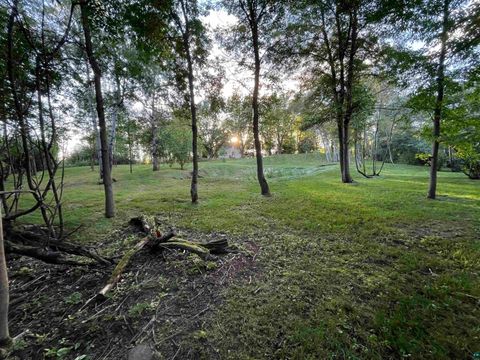 Tiny photo for 5881 Old Hwy 61, Duluth, MN 55810 (MLS # 6124267)