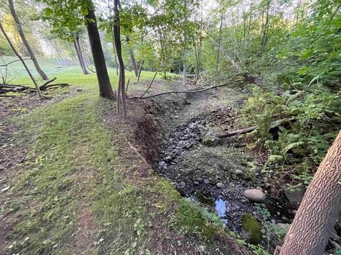Tiny photo for 5881 Old Hwy 61, Duluth, MN 55810 (MLS # 6124267)