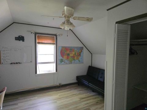 Tiny photo for 5881 Old Hwy 61, Duluth, MN 55810 (MLS # 6124267)