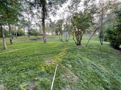 Tiny photo for 5881 Old Hwy 61, Duluth, MN 55810 (MLS # 6124267)