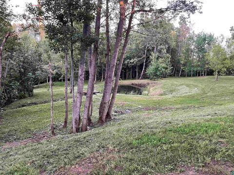 Tiny photo for 5881 Old Hwy 61, Duluth, MN 55810 (MLS # 6124267)