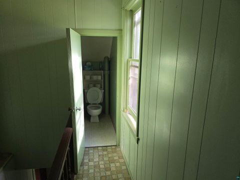 Tiny photo for 5881 Old Hwy 61, Duluth, MN 55810 (MLS # 6124267)