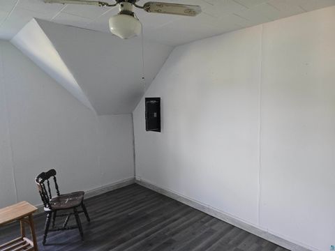 Tiny photo for 5881 Old Hwy 61, Duluth, MN 55810 (MLS # 6124267)