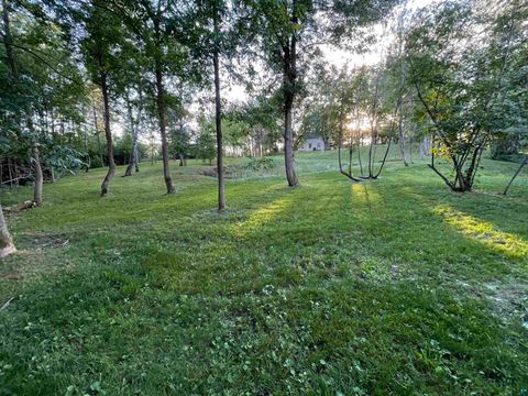 Tiny photo for 5881 Old Hwy 61, Duluth, MN 55810 (MLS # 6124267)