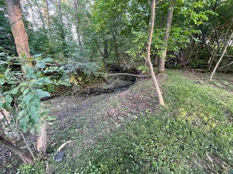 Tiny photo for 5881 Old Hwy 61, Duluth, MN 55810 (MLS # 6124267)