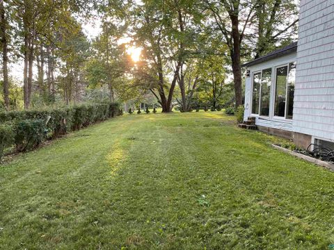 Tiny photo for 5881 Old Hwy 61, Duluth, MN 55810 (MLS # 6124267)