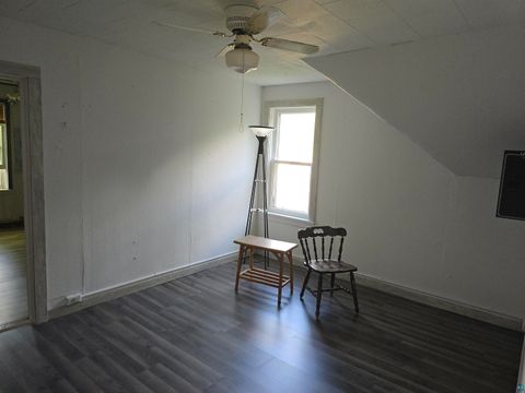 Tiny photo for 5881 Old Hwy 61, Duluth, MN 55810 (MLS # 6124267)