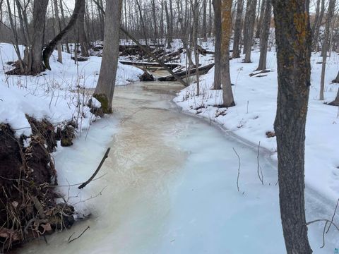 Tiny photo for 5881 Old Hwy 61, Duluth, MN 55810 (MLS # 6124267)