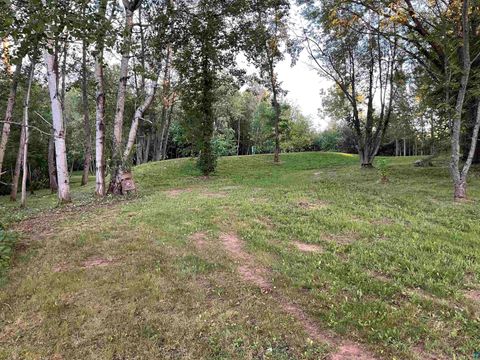 Tiny photo for 5881 Old Hwy 61, Duluth, MN 55810 (MLS # 6124267)