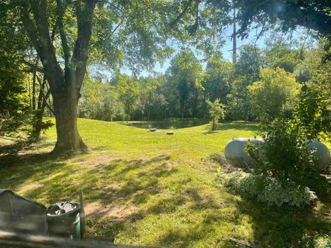 Tiny photo for 5881 Old Hwy 61, Duluth, MN 55810 (MLS # 6124267)