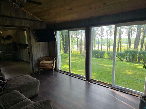 Tiny photo for 5881 Old Hwy 61, Duluth, MN 55810 (MLS # 6124267)