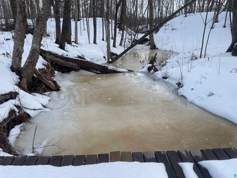 Tiny photo for 5881 Old Hwy 61, Duluth, MN 55810 (MLS # 6124267)