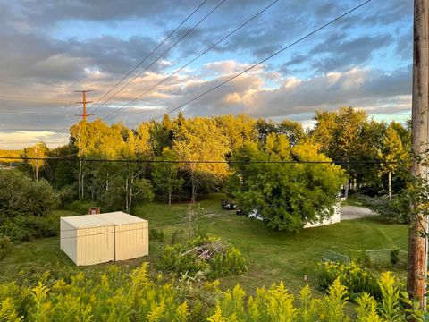 Tiny photo for 5881 Old Hwy 61, Duluth, MN 55810 (MLS # 6124267)