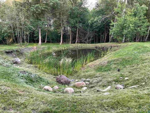 Tiny photo for 5881 Old Hwy 61, Duluth, MN 55810 (MLS # 6124267)