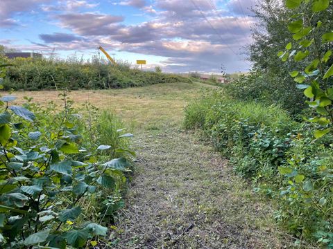 Tiny photo for 5881 Old Hwy 61, Duluth, MN 55810 (MLS # 6124267)