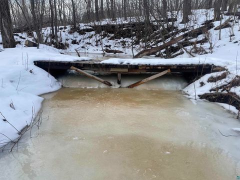 Tiny photo for 5881 Old Hwy 61, Duluth, MN 55810 (MLS # 6124267)