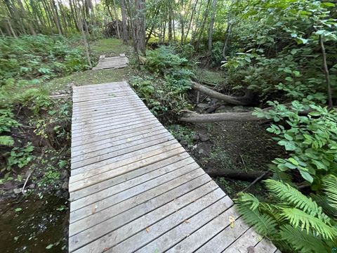 Tiny photo for 5881 Old Hwy 61, Duluth, MN 55810 (MLS # 6124267)