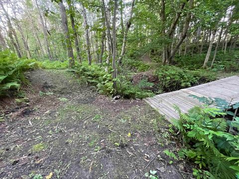 Tiny photo for 5881 Old Hwy 61, Duluth, MN 55810 (MLS # 6124267)