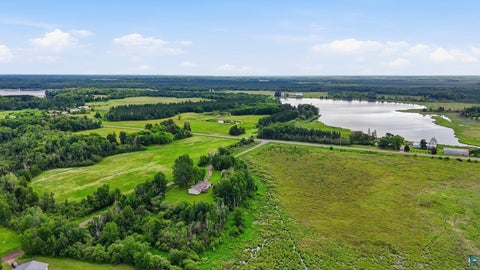Tiny photo for 7172 Cain Rd, Tamarack, MN 55787 (MLS # 6126394)