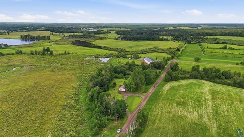 Tiny photo for 7172 Cain Rd, Tamarack, MN 55787 (MLS # 6126394)
