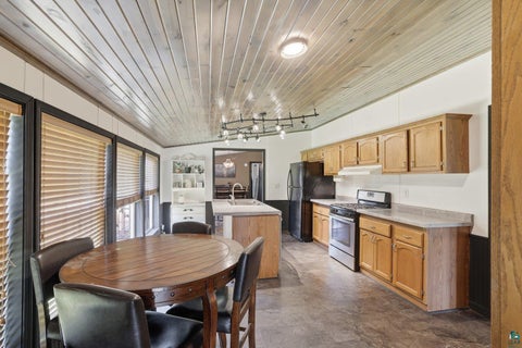 Tiny photo for 7172 Cain Rd, Tamarack, MN 55787 (MLS # 6126394)