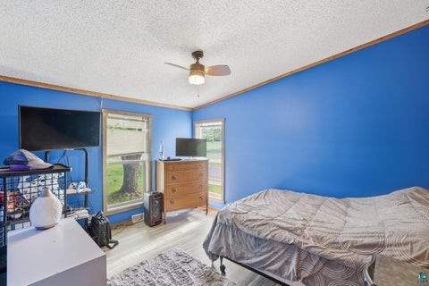 Tiny photo for 7172 Cain Rd, Tamarack, MN 55787 (MLS # 6126394)