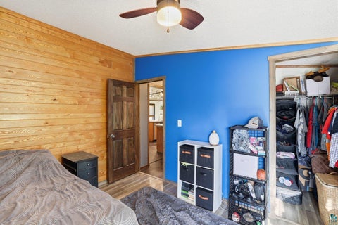 Tiny photo for 7172 Cain Rd, Tamarack, MN 55787 (MLS # 6126394)