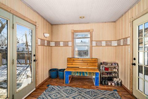 Tiny photo for 437 14th St, Cloquet, MN 55720 (MLS # 6123817)