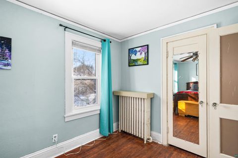 Tiny photo for 437 14th St, Cloquet, MN 55720 (MLS # 6123817)