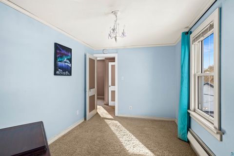 Tiny photo for 437 14th St, Cloquet, MN 55720 (MLS # 6123817)