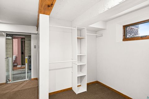 Tiny photo for 437 14th St, Cloquet, MN 55720 (MLS # 6123817)