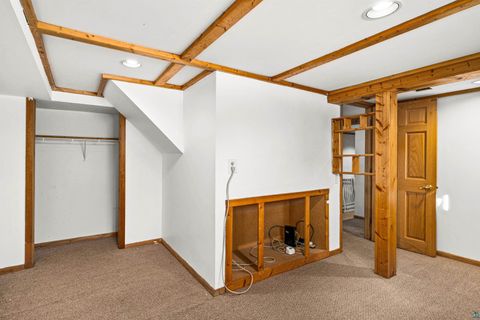 Tiny photo for 437 14th St, Cloquet, MN 55720 (MLS # 6123817)