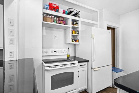 Tiny photo for 437 14th St, Cloquet, MN 55720 (MLS # 6123817)