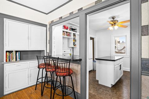 Tiny photo for 437 14th St, Cloquet, MN 55720 (MLS # 6123817)