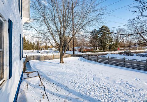 Tiny photo for 437 14th St, Cloquet, MN 55720 (MLS # 6123817)