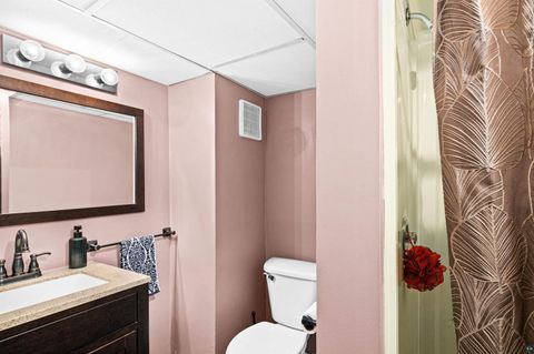 Tiny photo for 437 14th St, Cloquet, MN 55720 (MLS # 6123817)