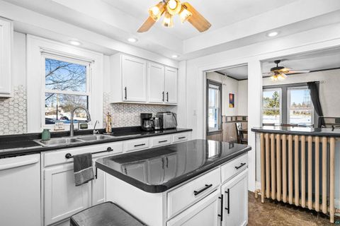 Tiny photo for 437 14th St, Cloquet, MN 55720 (MLS # 6123817)