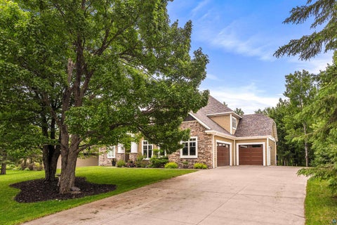 Tiny photo for 5028 White Pine St, Hermantown, MN 55811 (MLS # 6128253)