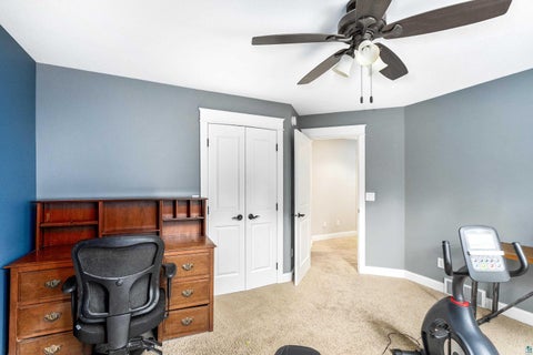 Tiny photo for 5028 White Pine St, Hermantown, MN 55811 (MLS # 6128253)