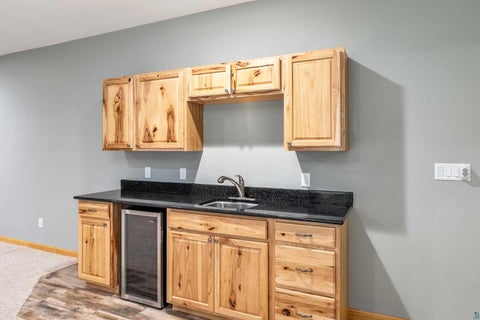 Tiny photo for 5028 White Pine St, Hermantown, MN 55811 (MLS # 6128253)