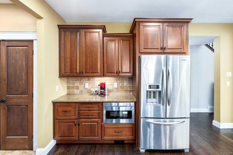 Tiny photo for 5028 White Pine St, Hermantown, MN 55811 (MLS # 6128253)