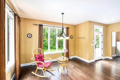 Tiny photo for 5028 White Pine St, Hermantown, MN 55811 (MLS # 6128253)
