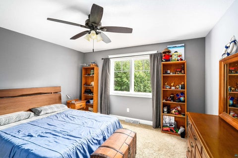 Tiny photo for 5028 White Pine St, Hermantown, MN 55811 (MLS # 6128253)