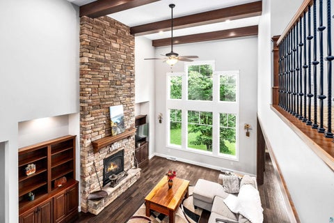 Tiny photo for 5028 White Pine St, Hermantown, MN 55811 (MLS # 6128253)