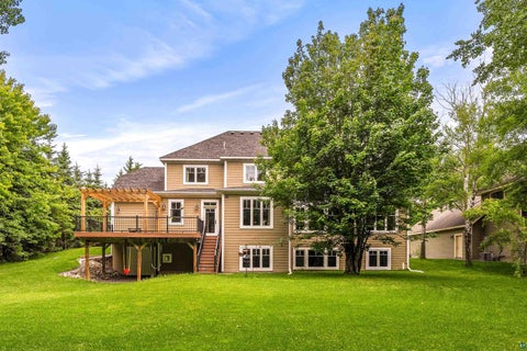 Tiny photo for 5028 White Pine St, Hermantown, MN 55811 (MLS # 6128253)