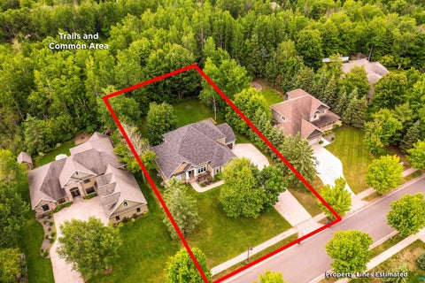 Tiny photo for 5028 White Pine St, Hermantown, MN 55811 (MLS # 6128253)