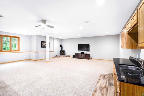 Tiny photo for 5028 White Pine St, Hermantown, MN 55811 (MLS # 6128253)