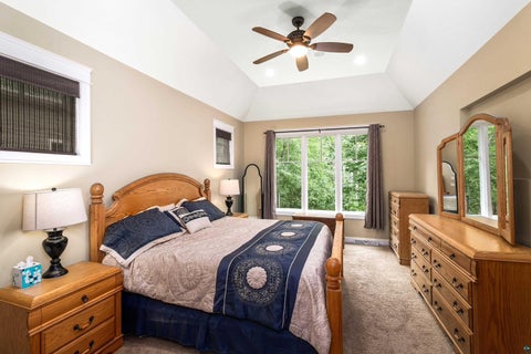 Tiny photo for 5028 White Pine St, Hermantown, MN 55811 (MLS # 6128253)