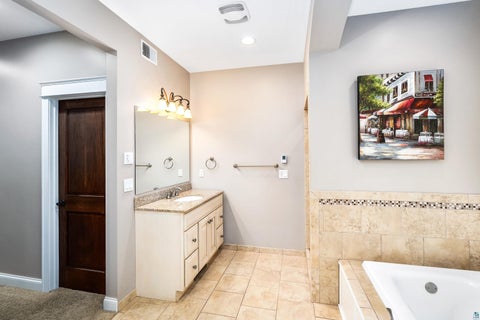 Tiny photo for 5028 White Pine St, Hermantown, MN 55811 (MLS # 6128253)
